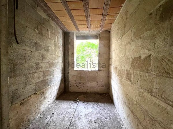 casa indipendente in vendita a Salice Salentino