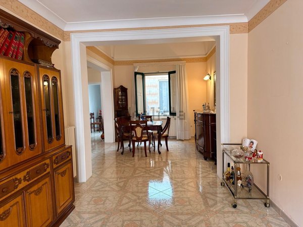 appartamento in vendita a Salice Salentino