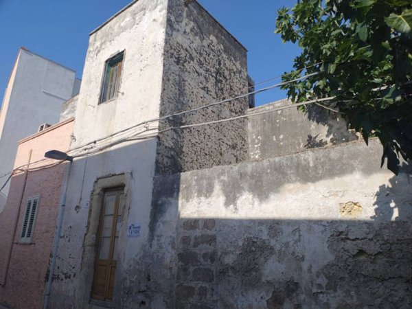 appartamento in vendita a Salice Salentino