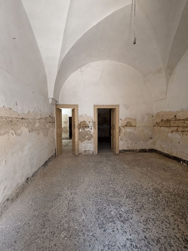 appartamento in vendita a Salice Salentino