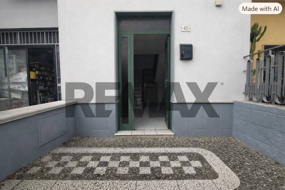 casa indipendente in vendita a Salice Salentino