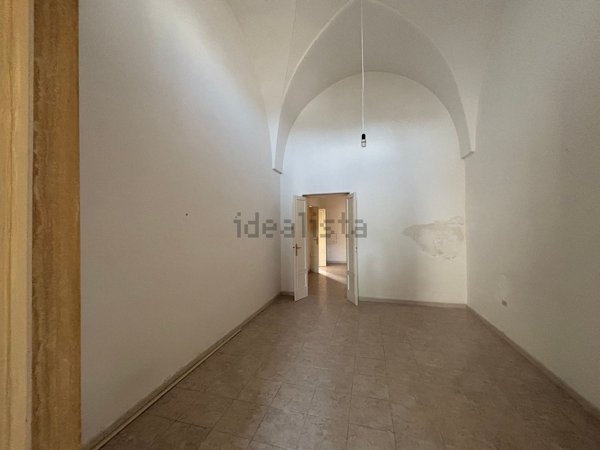 appartamento in vendita a Salice Salentino