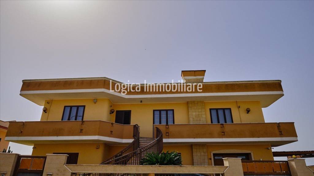 appartamento in vendita a Salice Salentino