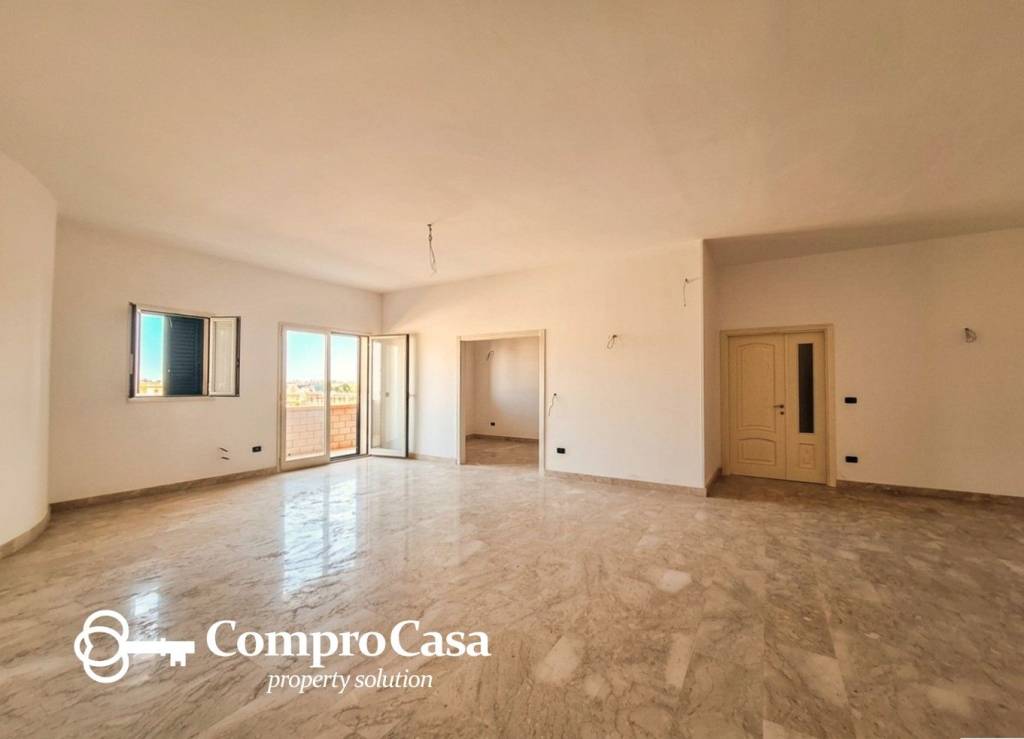 appartamento in vendita a Salice Salentino