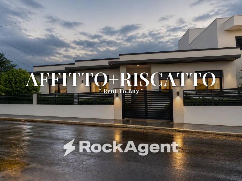 casa indipendente in vendita a Salice Salentino