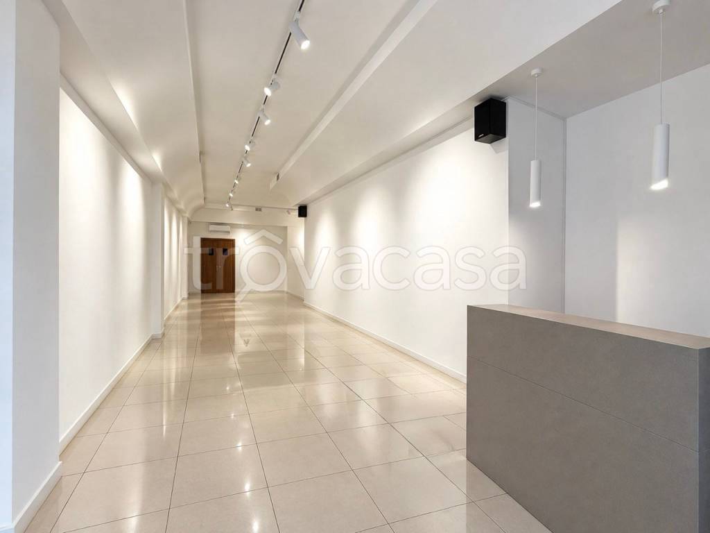 appartamento in vendita a Salice Salentino