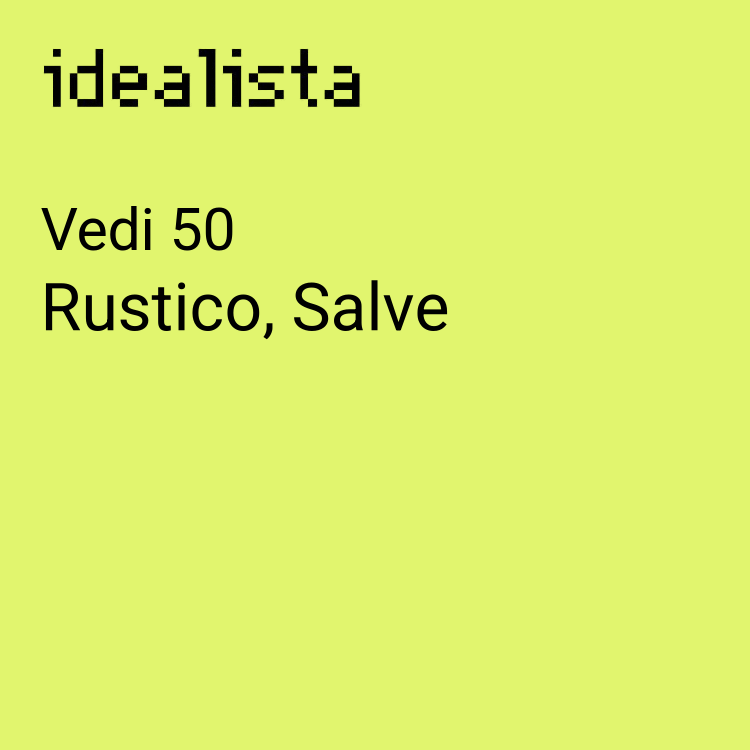 pentavano in vendita a Salve