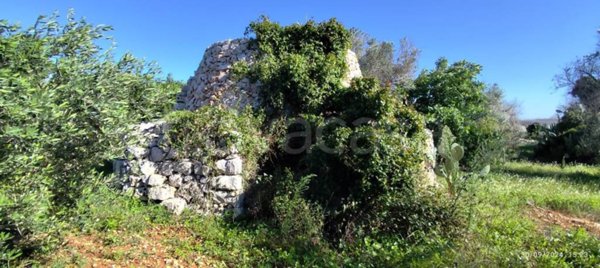 casa indipendente in vendita a Salve in zona Marina di Pescoluse