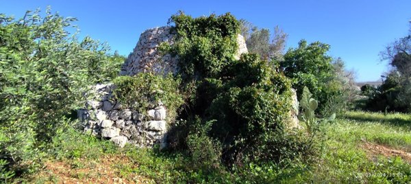 casa indipendente in vendita a Salve in zona Marina di Pescoluse