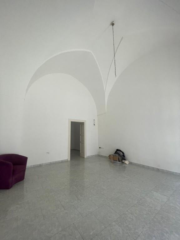 casa indipendente in vendita a Salve