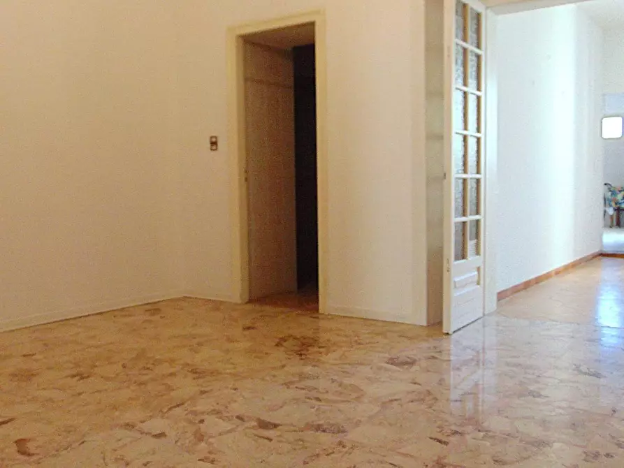 casa indipendente in vendita a Salve in zona Torre Pali