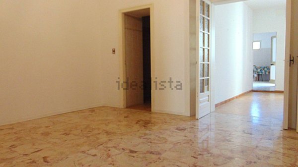 casa indipendente in vendita a Salve