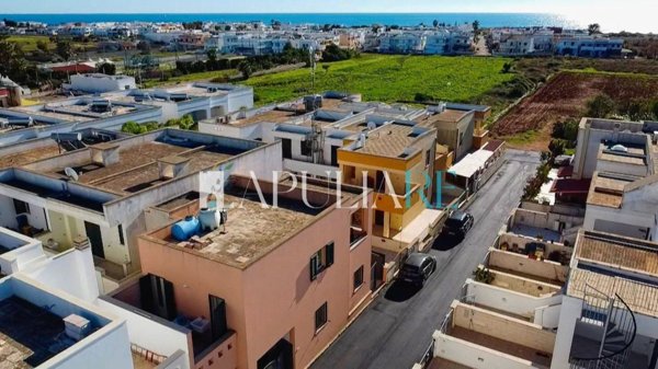 immagine annuncio 0 di 6