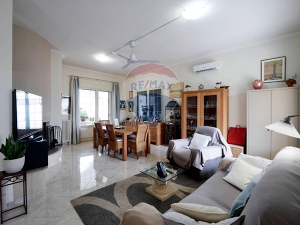 casa indipendente in vendita a Salve in zona Marina di Pescoluse