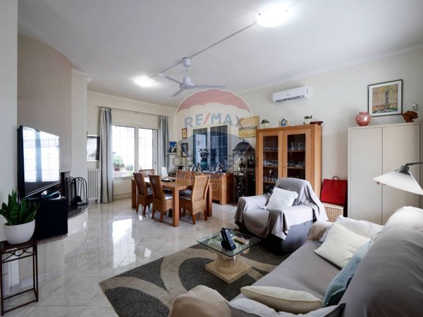 casa indipendente in vendita a Salve in zona Marina di Pescoluse