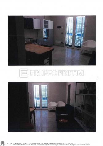 casa indipendente in vendita a Salve in zona Torre Pali