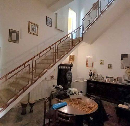 casa indipendente in vendita a Salve