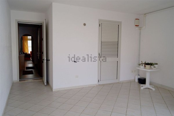 appartamento in vendita a Salve