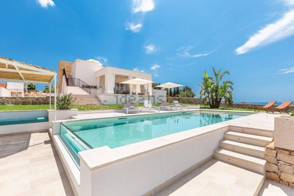 immagine annuncio 0 di 1