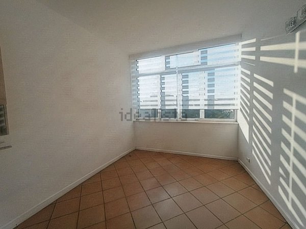 appartamento in vendita a Salve