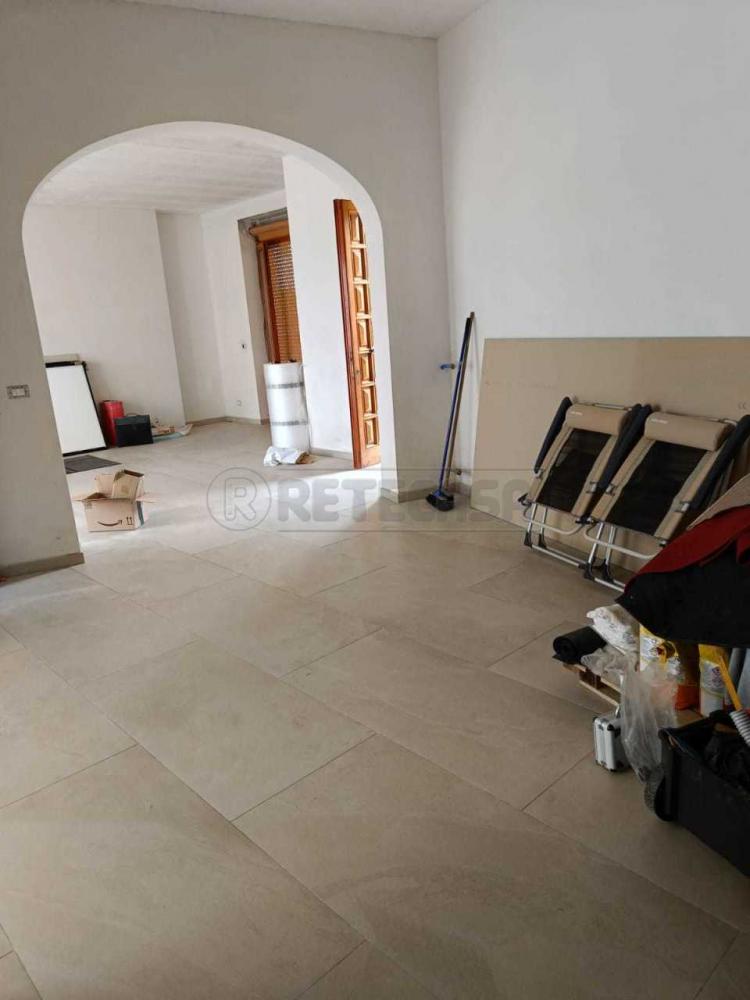 casa indipendente in vendita a Sanarica