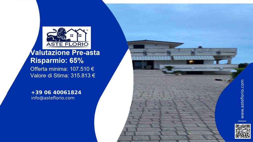 casa indipendente in vendita a Sanarica