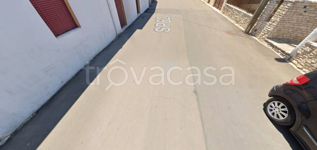 casa indipendente in vendita a Sanarica