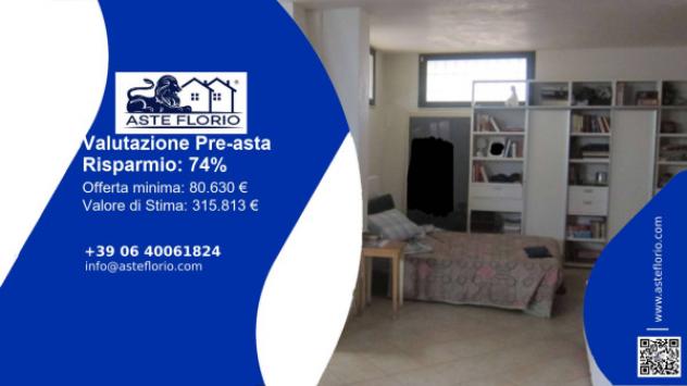 casa indipendente in vendita a Sanarica