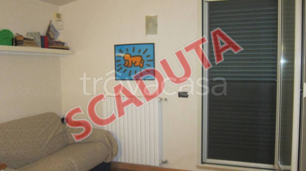 casa indipendente in vendita a Sanarica