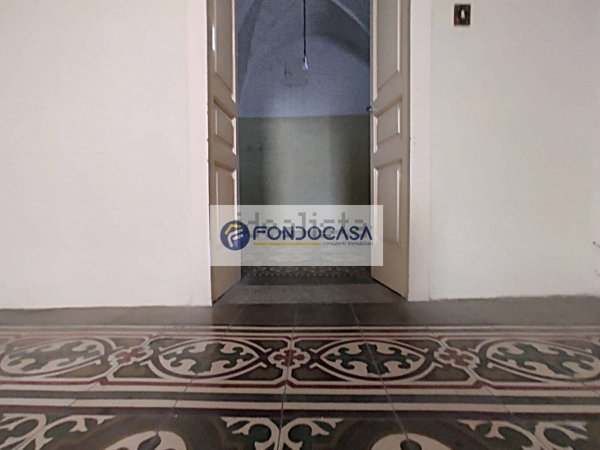 casa indipendente in vendita a Sanarica