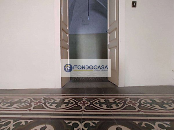 casa indipendente in vendita a Sanarica