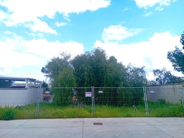 casa indipendente in vendita a Sanarica