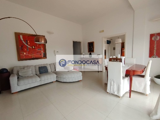 casa indipendente in vendita a Sanarica