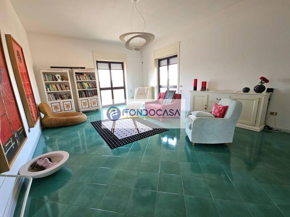 casa indipendente in vendita a Sanarica