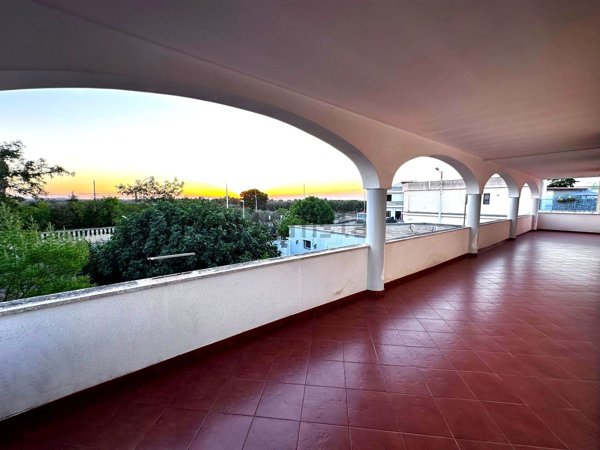casa indipendente in vendita a Sanarica