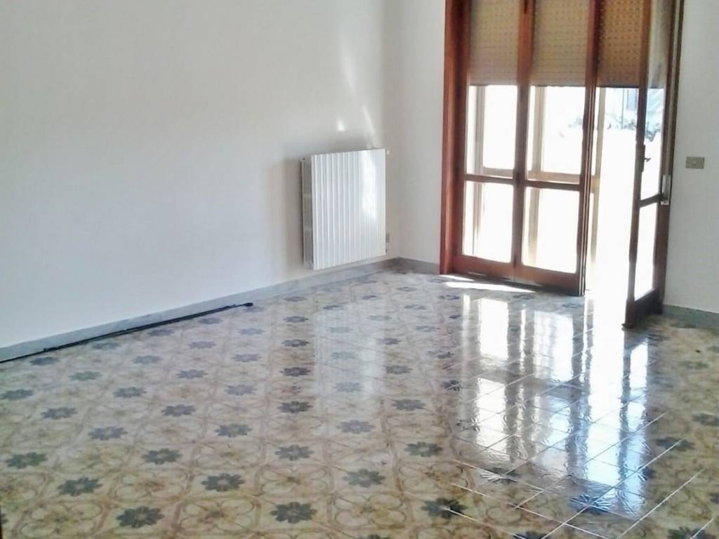 appartamento in vendita a San Cesario di Lecce