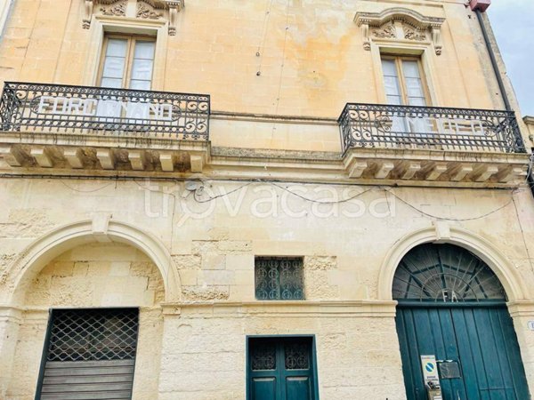 casa indipendente in vendita a San Cesario di Lecce