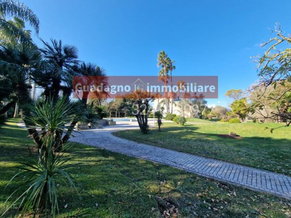 casa indipendente in vendita a San Cesario di Lecce