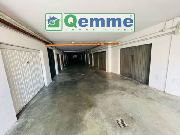 mansarda in vendita a San Cesario di Lecce