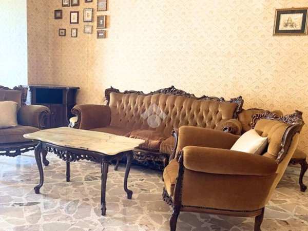 appartamento in vendita a San Cesario di Lecce