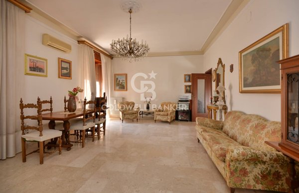 casa indipendente in vendita a San Cesario di Lecce