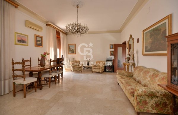 casa indipendente in vendita a San Cesario di Lecce