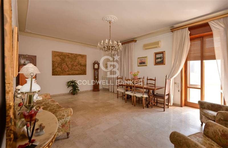 casa indipendente in vendita a San Cesario di Lecce
