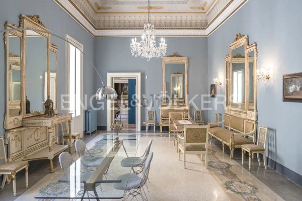 casa indipendente in vendita a San Cesario di Lecce