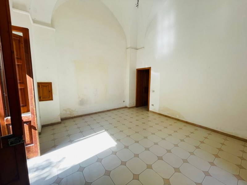 casa semindipendente in vendita a San Cesario di Lecce
