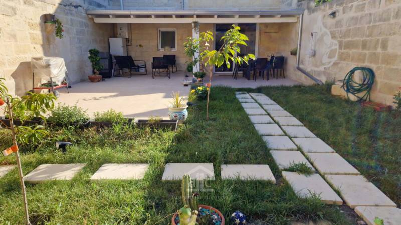 casa indipendente in vendita a San Cesario di Lecce