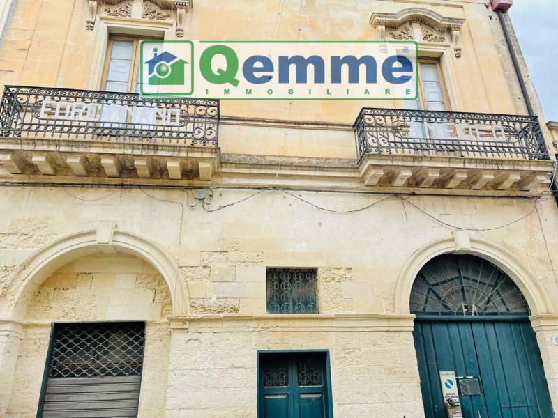 quadrivano in vendita a San Cesario di Lecce