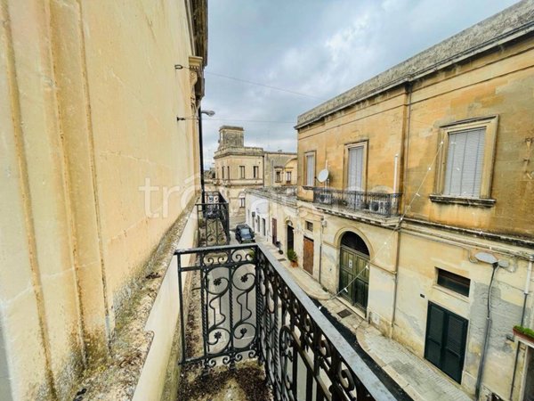 casa indipendente in vendita a San Cesario di Lecce