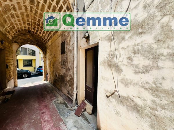 casa indipendente in vendita a San Cesario di Lecce