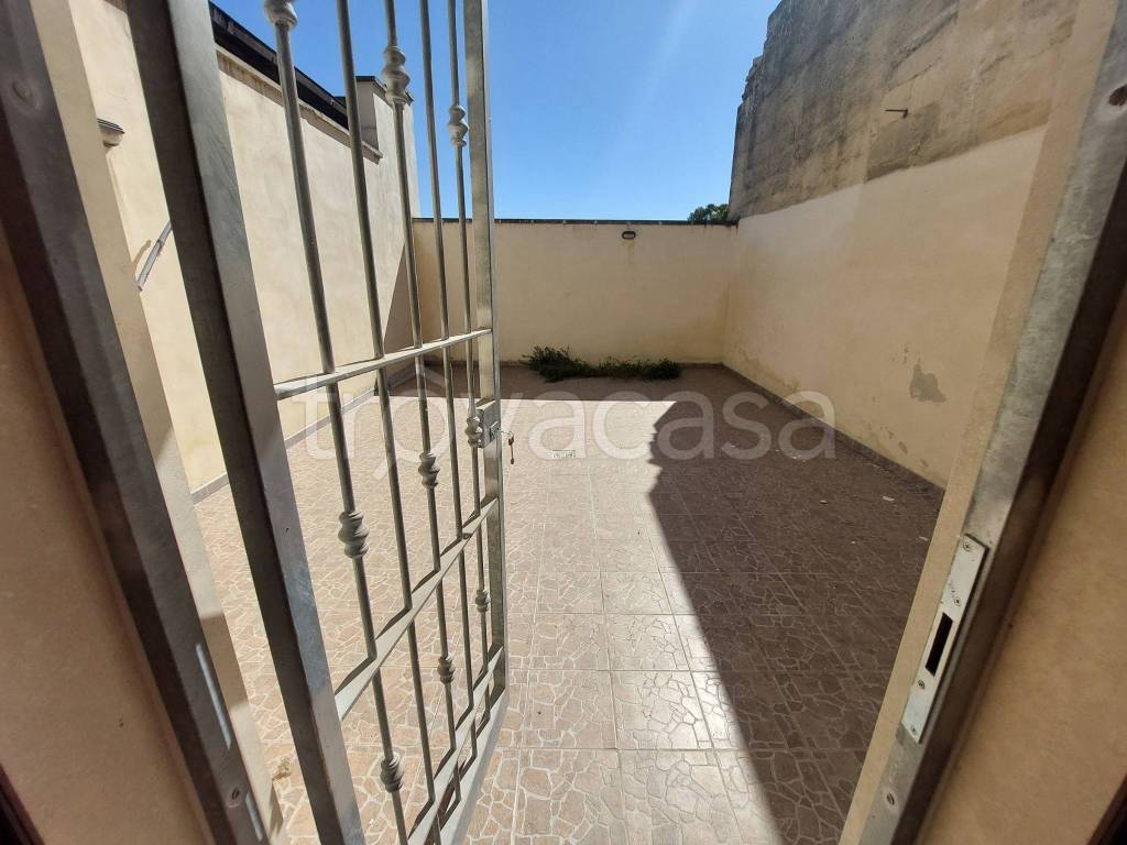 monolocale in vendita a San Cesario di Lecce